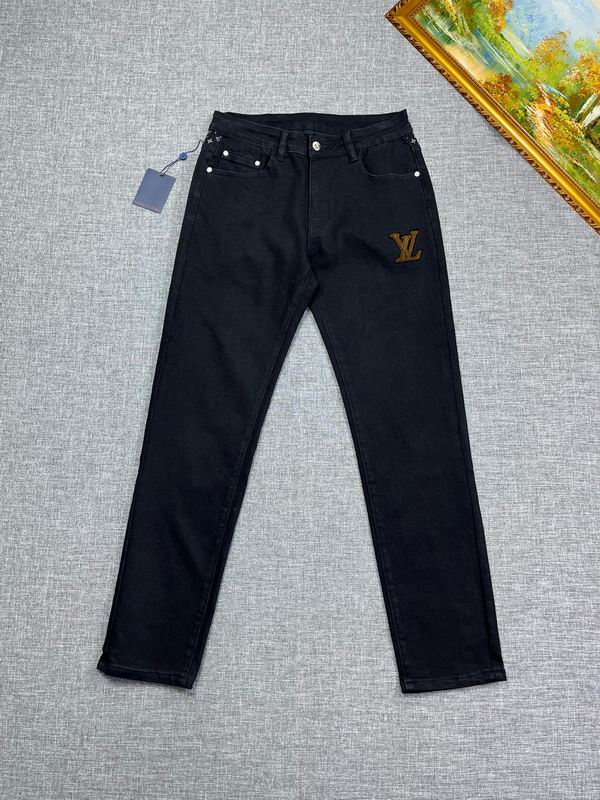 LV sz29-38 25tx153