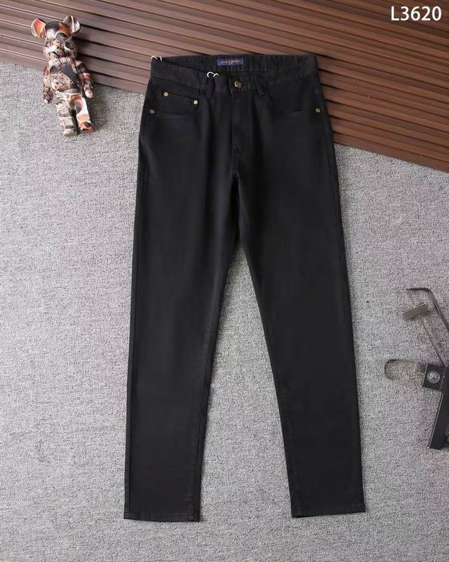 LV sz29-42 8qxL3620