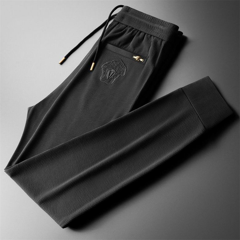 Versace M-3XL  12yn05