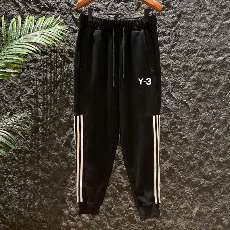 Y-3 S-XL  tltx01