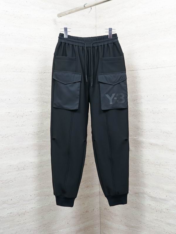 Y-3 M-3XL  xetr05