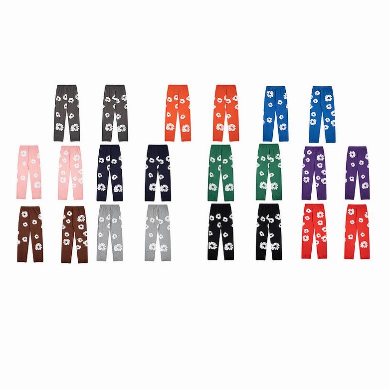 Denim Tears S-XL lhtA809