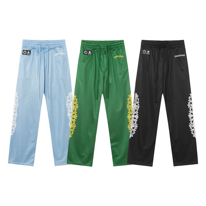 Chrome Hearts S-XL  oftx9997