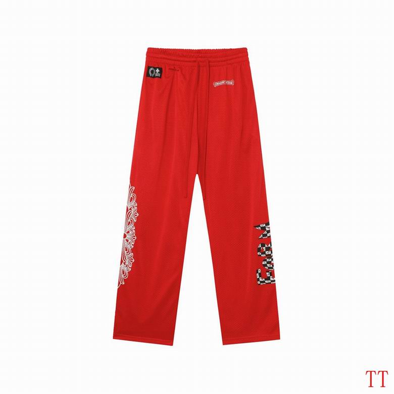 Chrome Hearts S-XL 20tn09