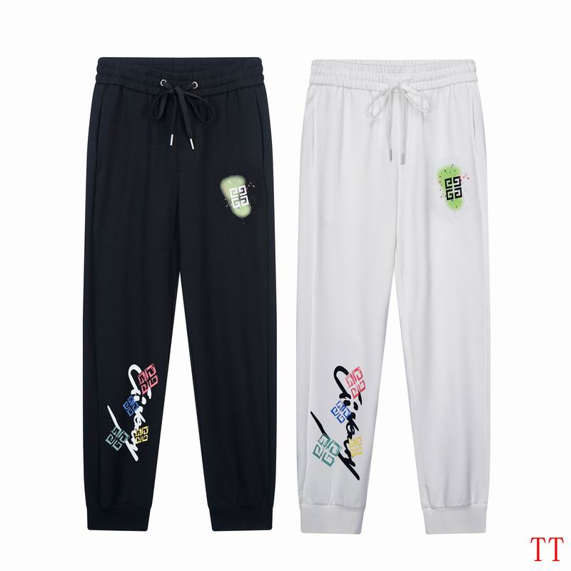 Givenchy M-2XL 20tx01