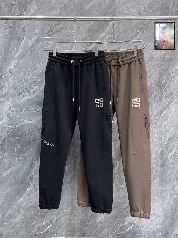 Givenchy M-3XL 12yx20