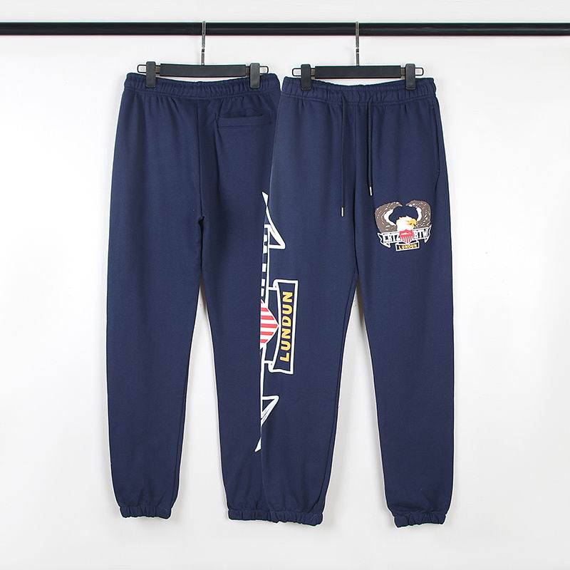 Corteiz M-2XL  cztx1120