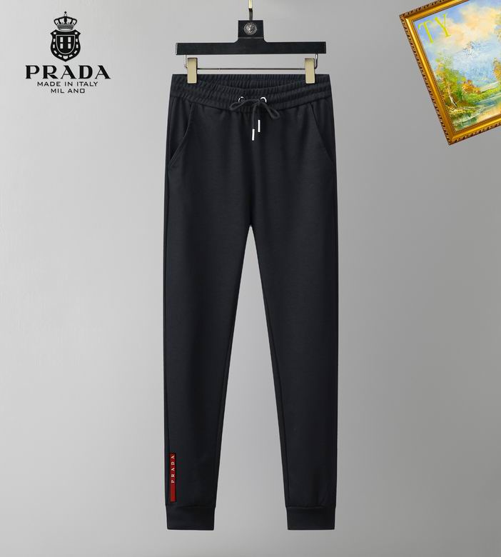 Prada M-3XL  25tn10