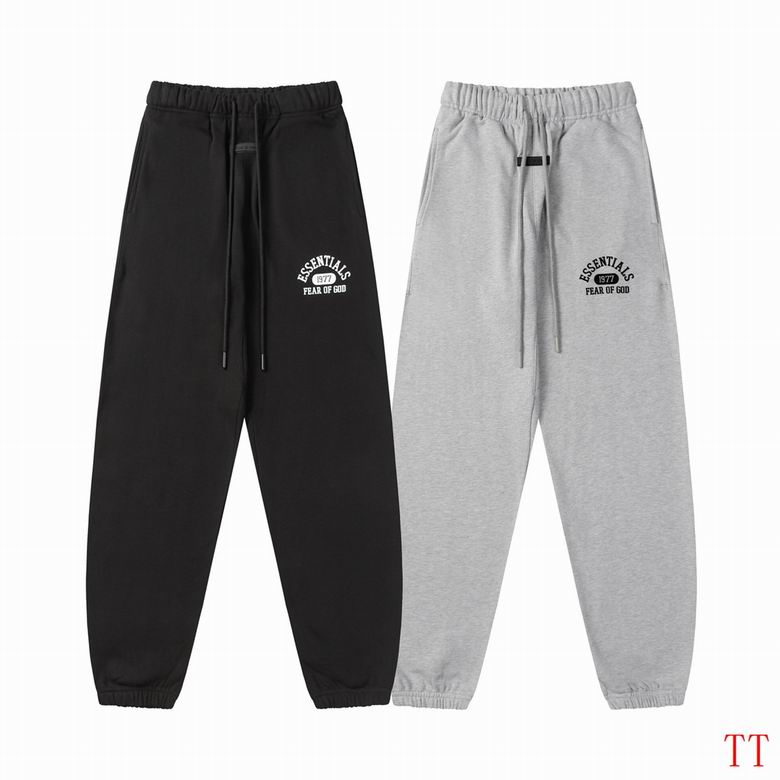 Fear Of God S-XL 20tn02