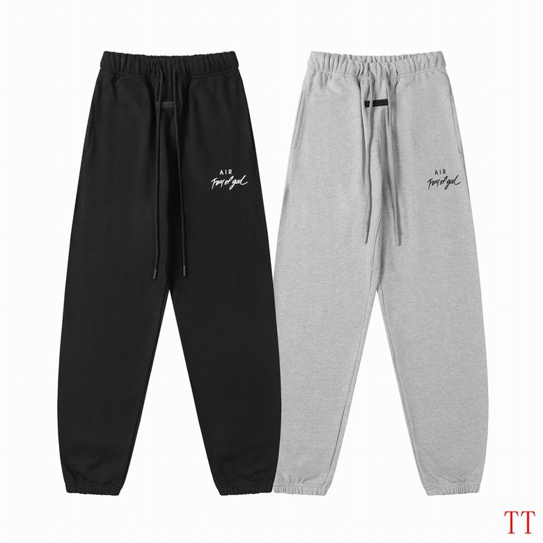 Fear Of God S-XL 20tn03