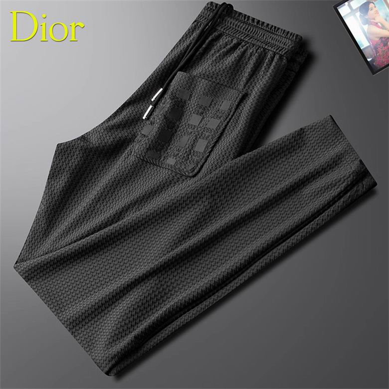 Dior M-3XL 12yn31