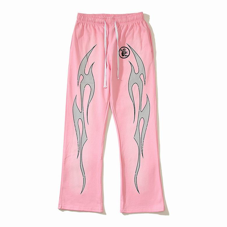 Hellstar M-XXL czt1100