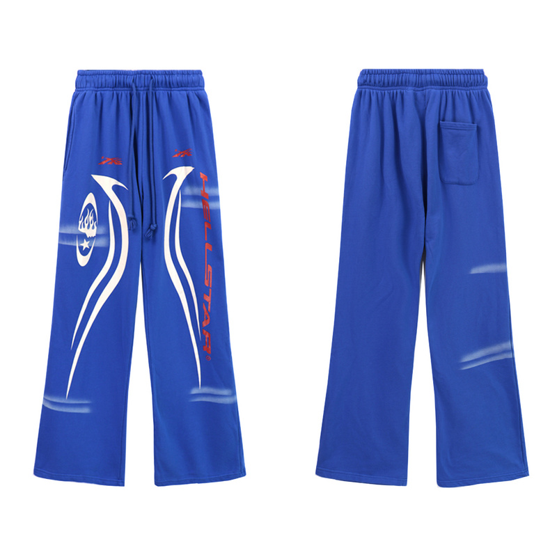 Hellstar S-XL brtx8169