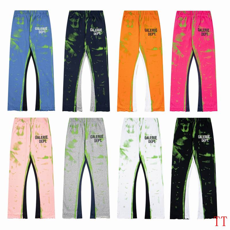 Gallery Dept S-XL 20tr07