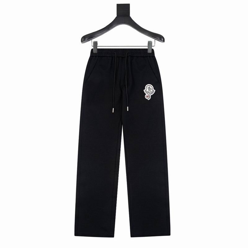 Moncler S-2XL tltx01