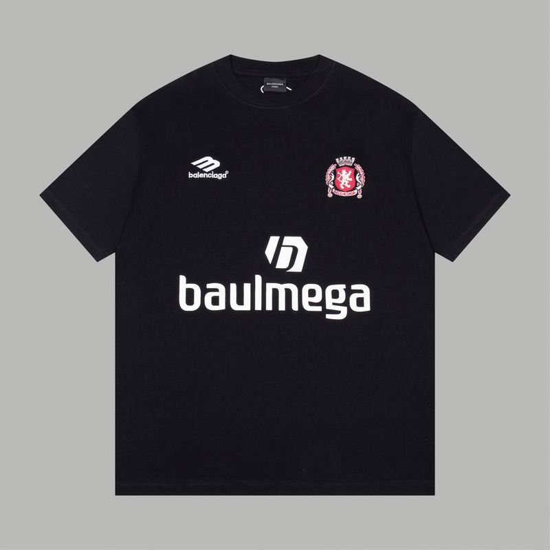 Balenciaga ��T mpt 0929