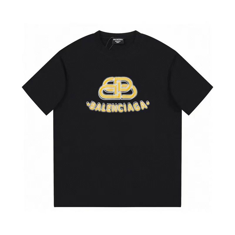 Balenciaga XS-L mptxB0009