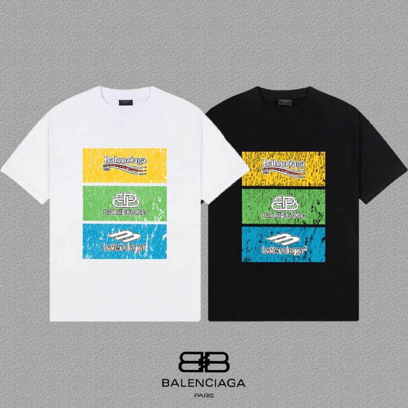 Balenciaga XS-L mptxB0014