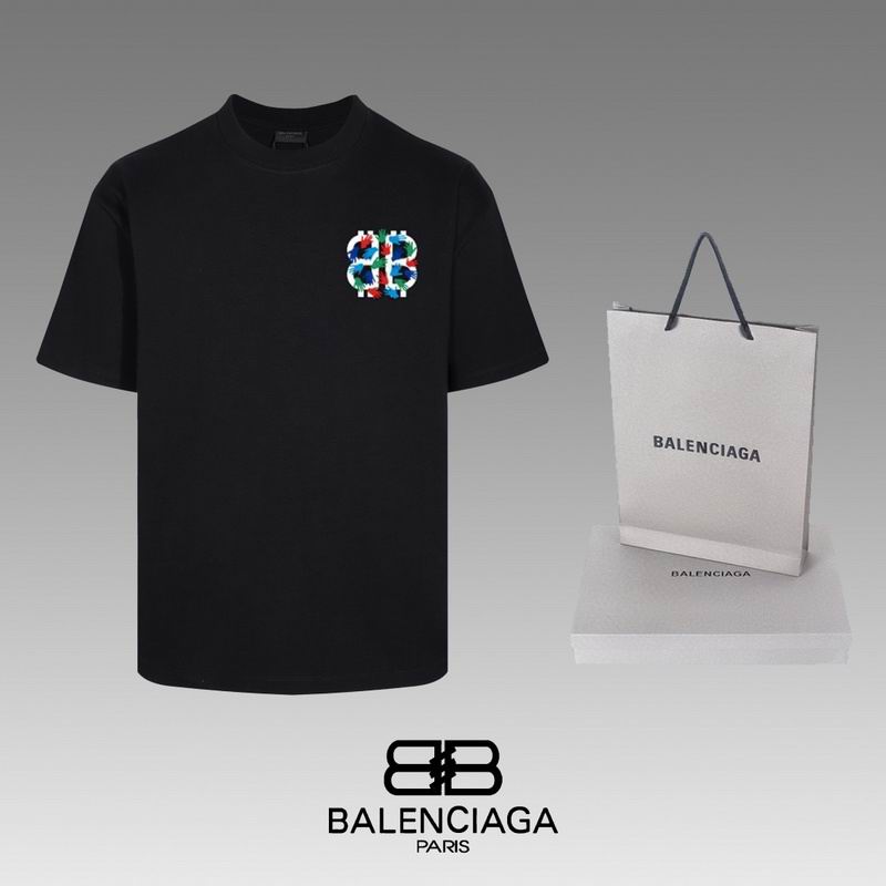 Balenciaga XS-L mptxB0017