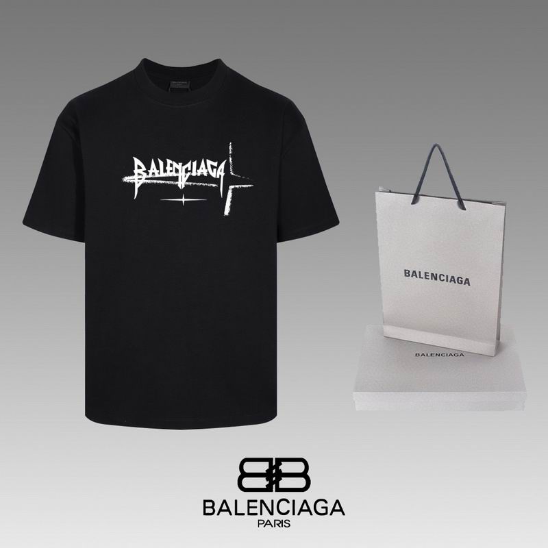 Balenciaga XS-L mptxB0018