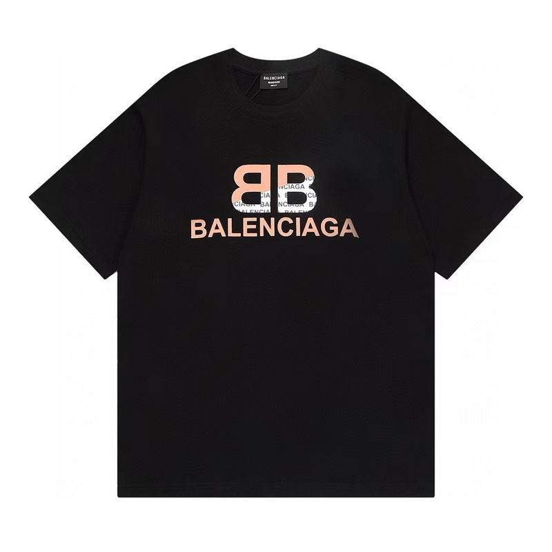 Balenciaga XS-L mptxB0028