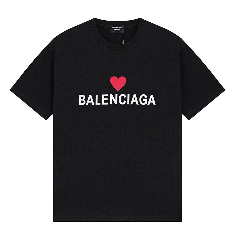 Balenciaga XS-L mptxB0033