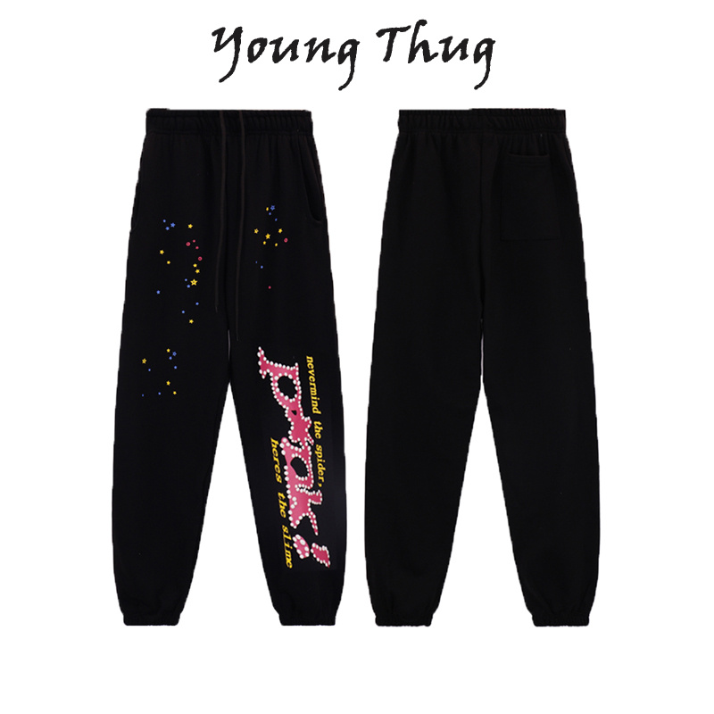 Sp5der S-XL gftxP301