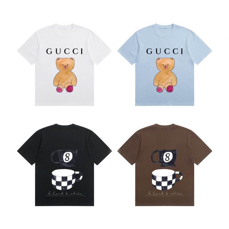 Gucci XS-L mptxG0009