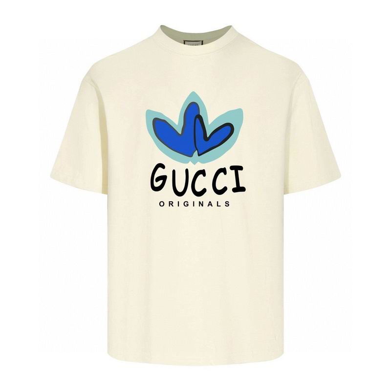 Gucci XS-L mptxG0018