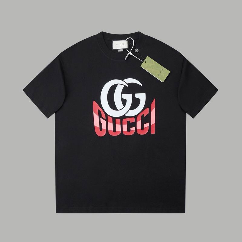 Gucci XS-L mptxG0025