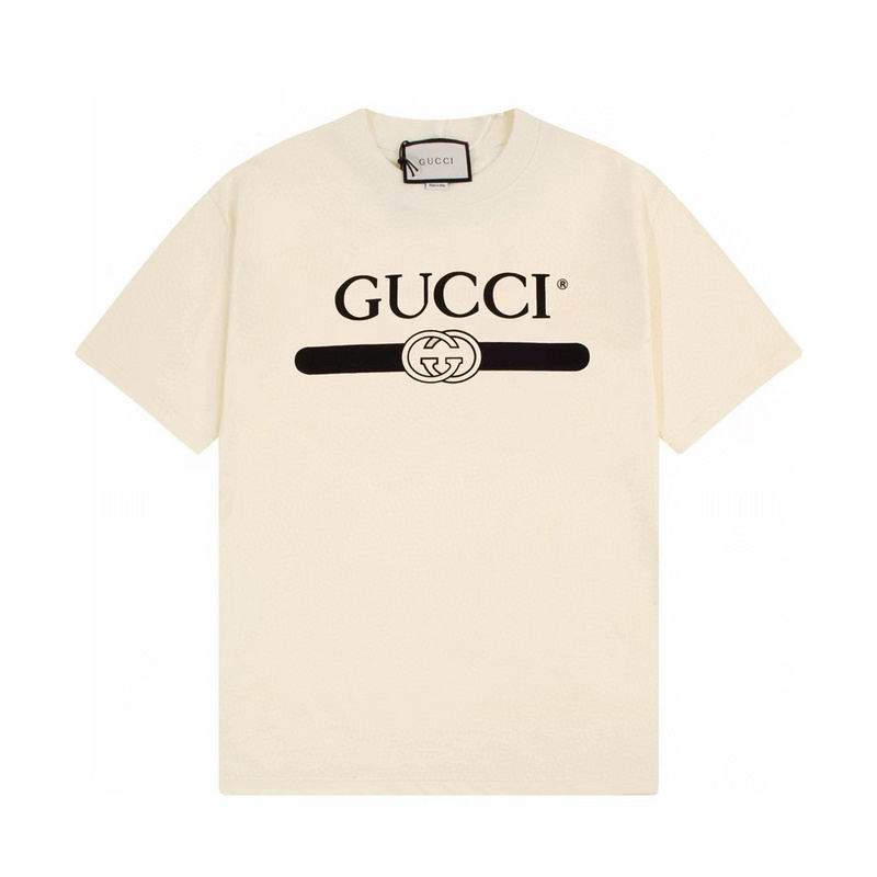 Gucci XS-L mptxG0026