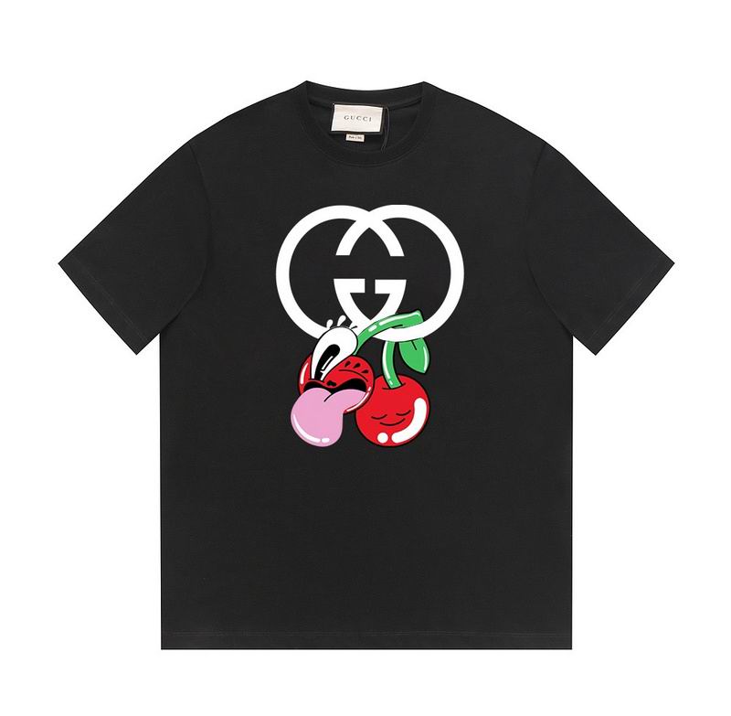 Gucci XS-L mptxG0027