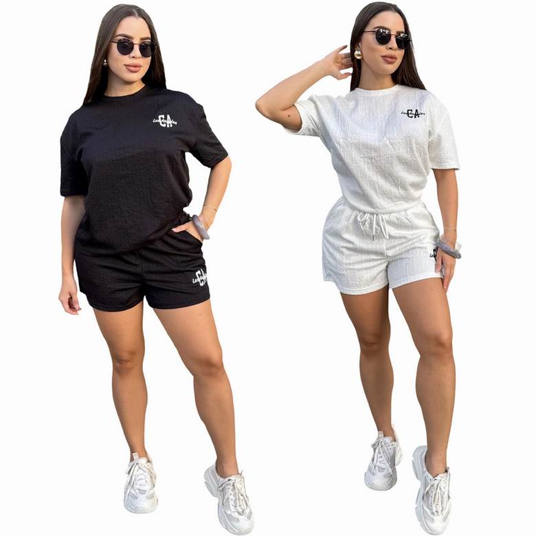 Ʒ Dress s-xxl J5189