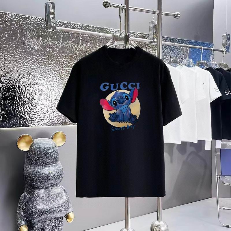 Gucci XS-L mptxG0041