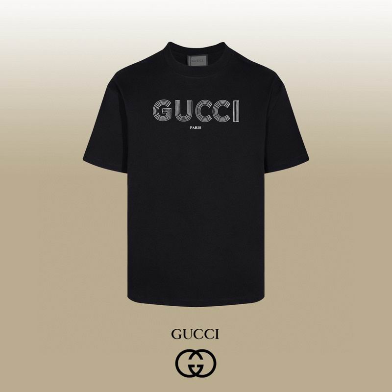 Gucci XS-L mptxG0046