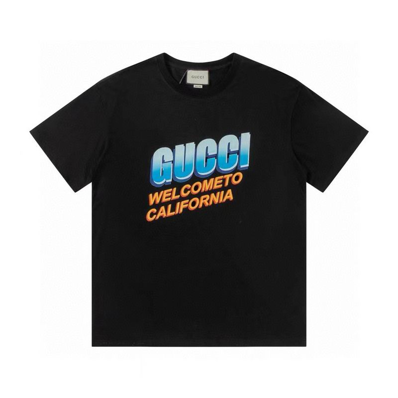 Gucci XS-L mptxG0051