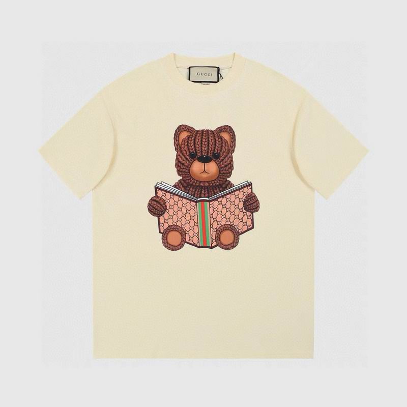 Gucci XS-L mptxG0052