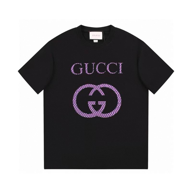Gucci XS-L mptxG0063
