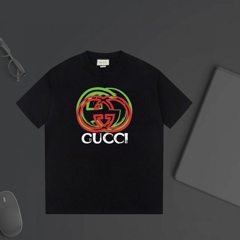 Gucci XS-L mptxG0066