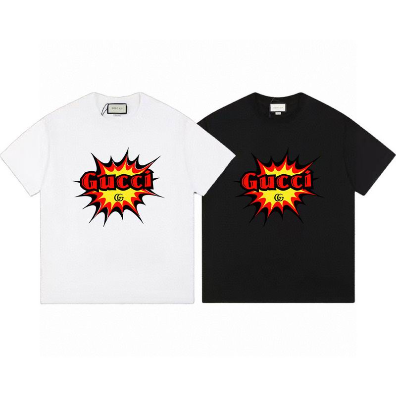 Gucci XS-L mptxG0071