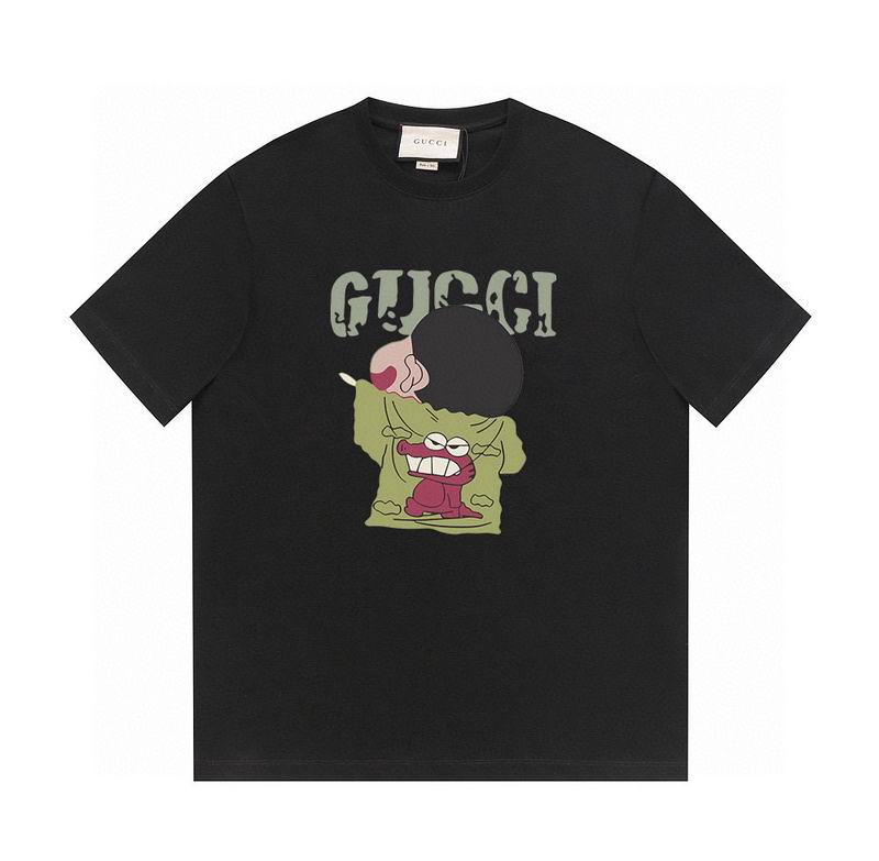 Gucci XS-L mptxG0073