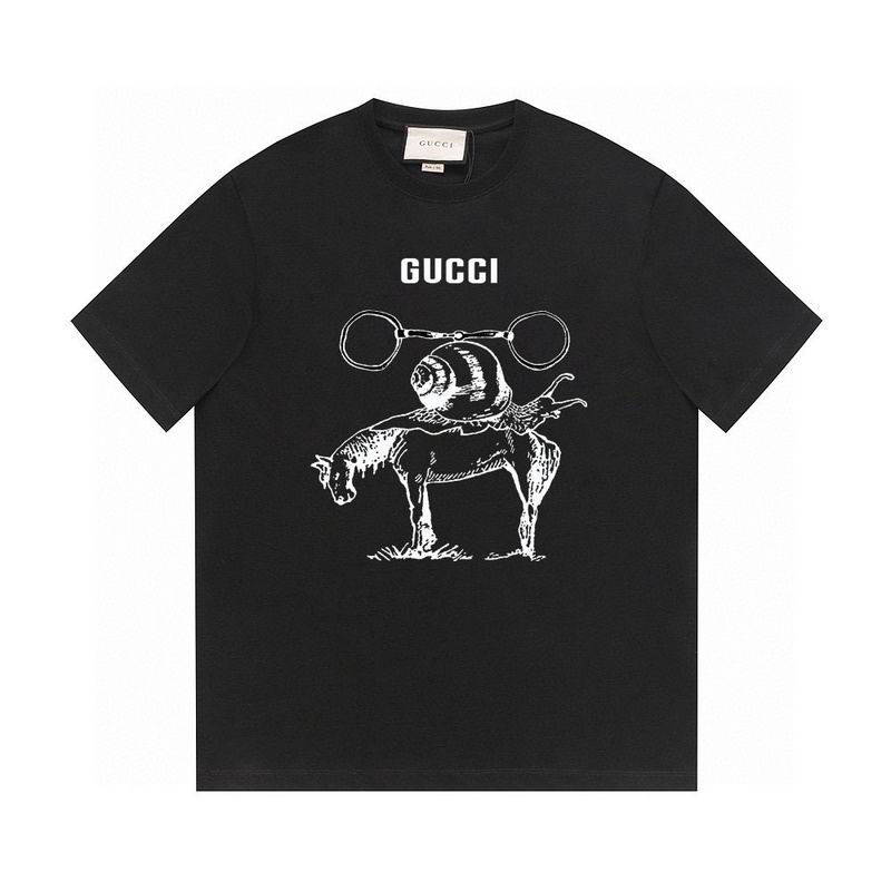 Gucci XS-L mptxG0074