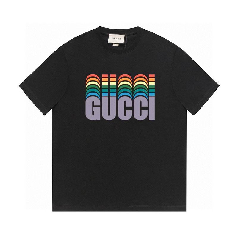 Gucci XS-L mptxG0075