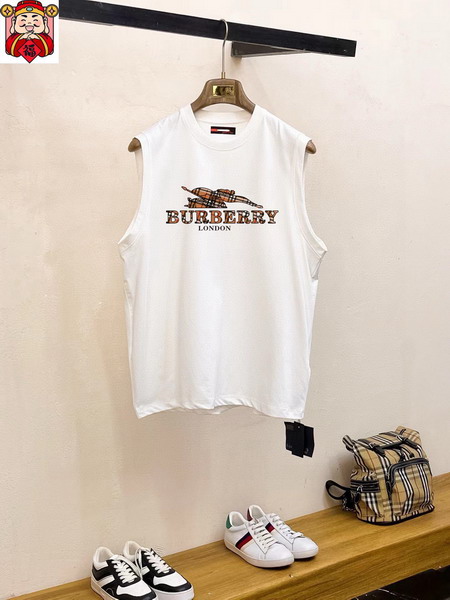 Burberry M-3XL 13gr09