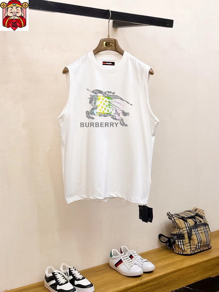 Burberry M-3XL 13gr11