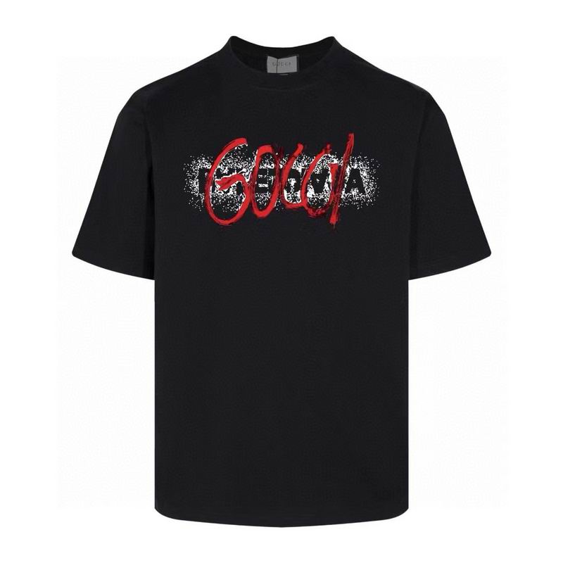 Gucci XS-L mptxG0084