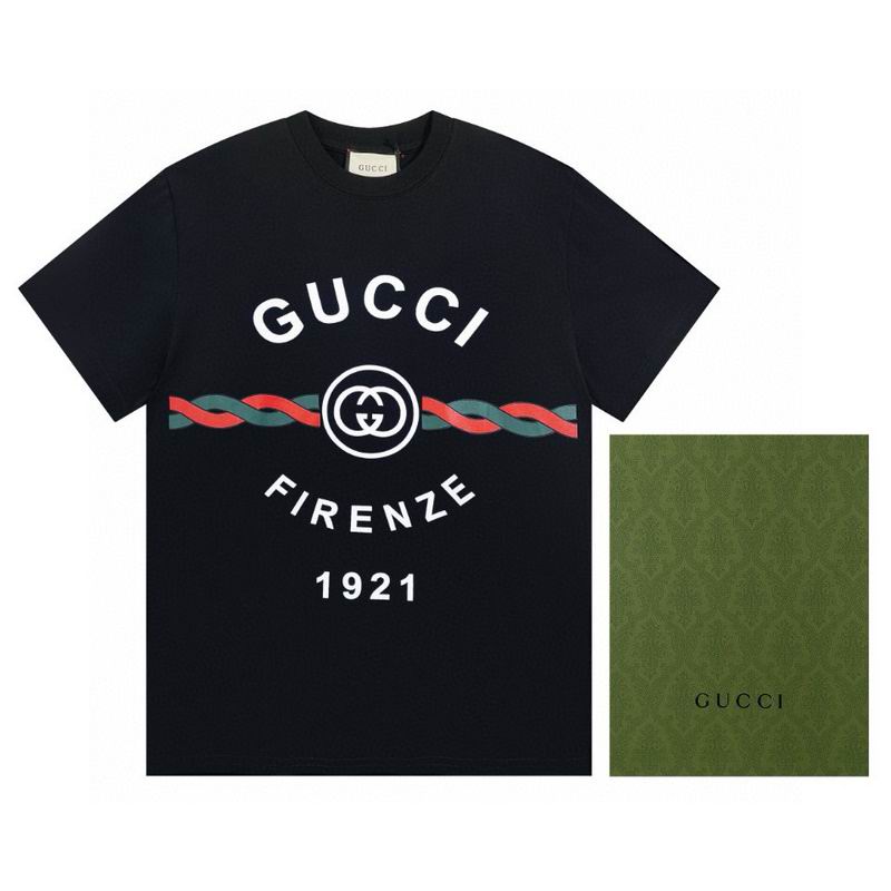 Gucci XS-L mptxG0088