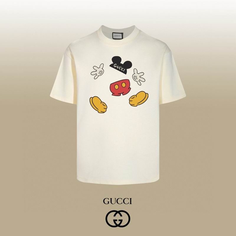 Gucci XS-L mptxG0090