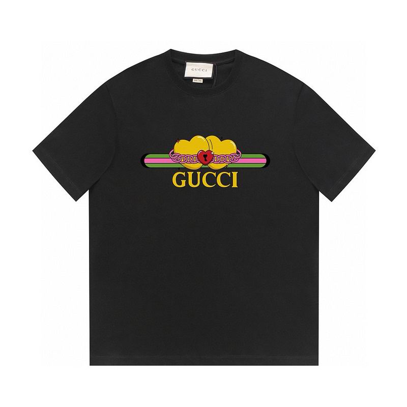Gucci XS-L mptxG0095