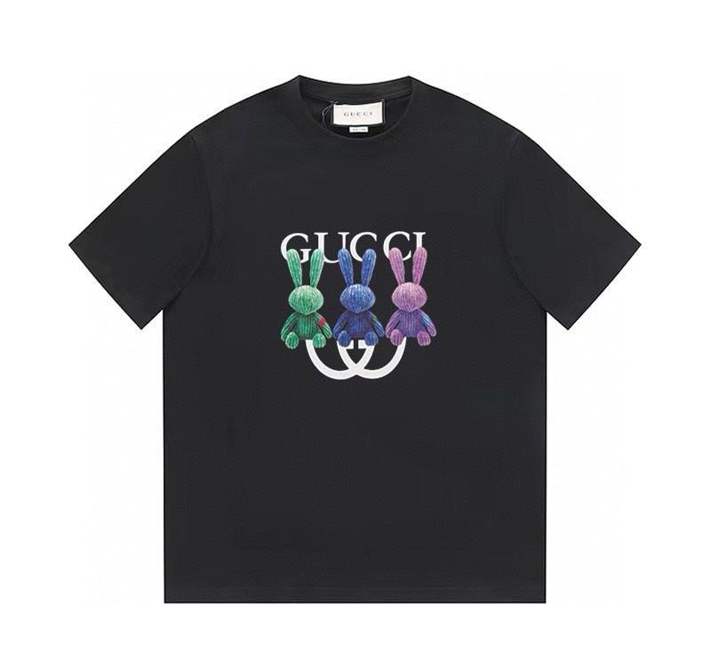 Gucci XS-L mptxG0099